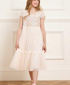 Therusticrow.shop0035b8627c 1