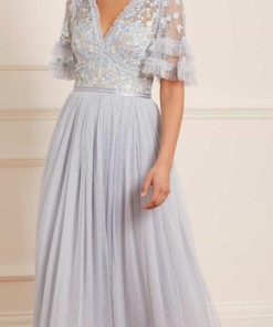 Therusticrow.shop005b31b2a1 1