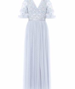 Therusticrow.shop005b31b2a1 2