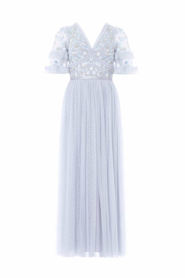 Therusticrow.shop005b31b2a1 2