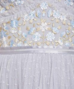 Therusticrow.shop005b31b2a1 3