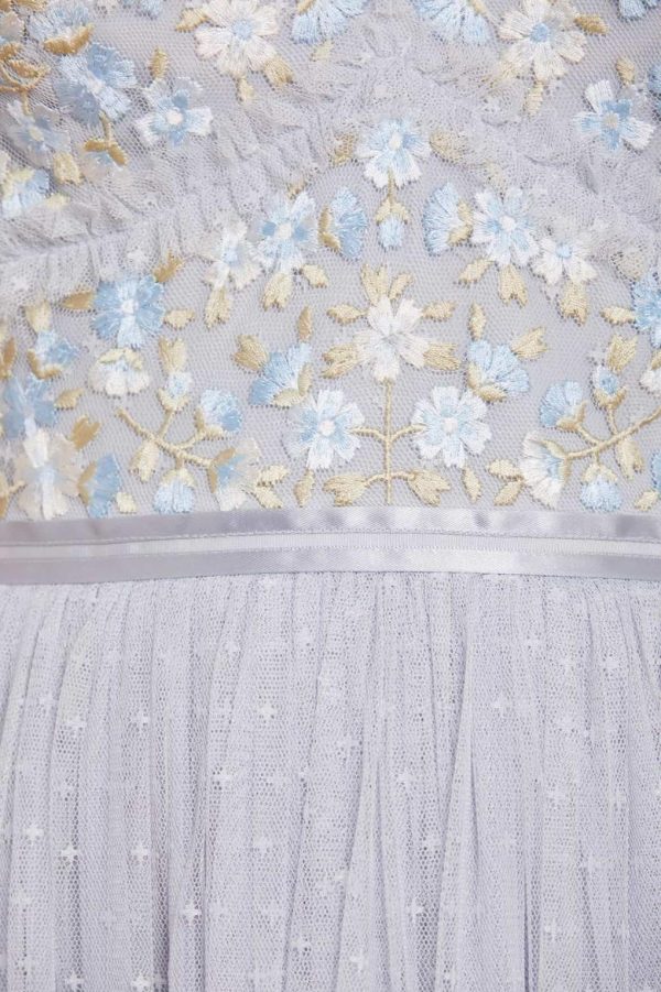 Therusticrow.shop005b31b2a1 3