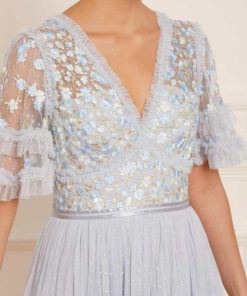 Therusticrow.shop005b31b2a1 4