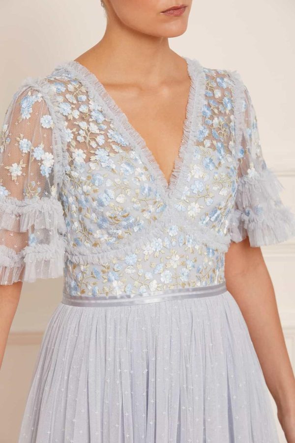 Therusticrow.shop005b31b2a1 4