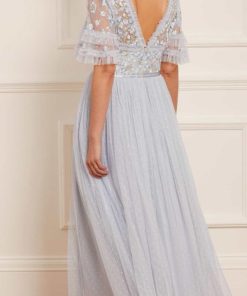 Therusticrow.shop005b31b2a1 5