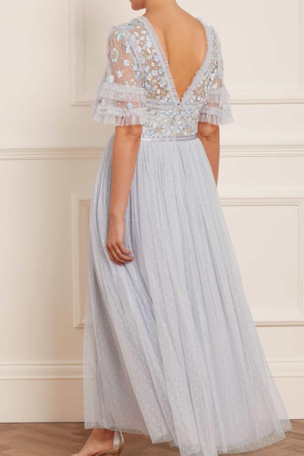 Therusticrow.shop005b31b2a1 5