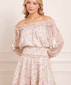 Therusticrow.shop0073842638 2