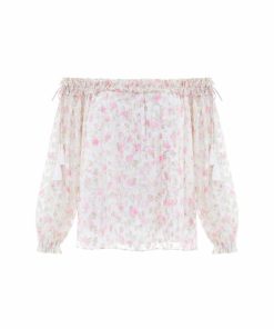 Therusticrow.shop0073842638 3