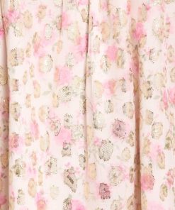 Therusticrow.shop0073842638 4