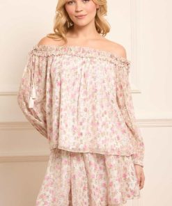 Therusticrow.shop0073842638 5