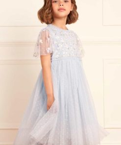 Therusticrow.shop00c45b91e8 1