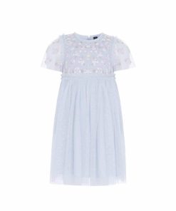 Therusticrow.shop00c45b91e8 2