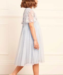 Therusticrow.shop00c45b91e8 3