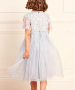 Therusticrow.shop00c45b91e8 4