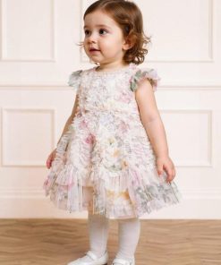 Therusticrow.shop00ec5f70f4 1