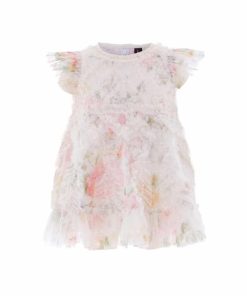 Therusticrow.shop00ec5f70f4 2