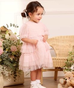 Therusticrow.shop01be29c803 1