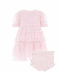 Therusticrow.shop01be29c803 2