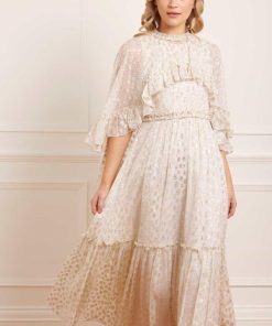 Therusticrow.shop0250151474 1