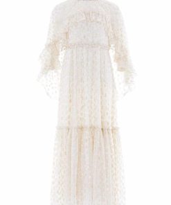 Therusticrow.shop0250151474 2