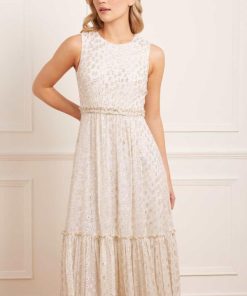 Therusticrow.shop0250151474 3