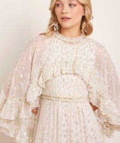 Therusticrow.shop0250151474 4