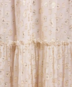 Therusticrow.shop0250151474 5