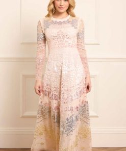 Therusticrow.shop039c0bea43 1