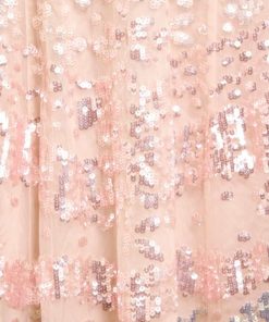 Therusticrow.shop039c0bea43 4