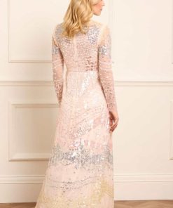 Therusticrow.shop039c0bea43 5