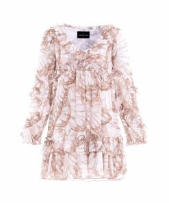 Therusticrow.shop03b7159bbb 3