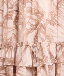 Therusticrow.shop03b7159bbb 5