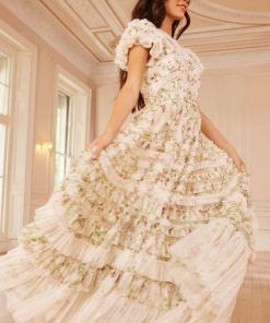 Therusticrow.shop046c703761 1