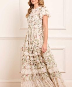 Therusticrow.shop046c703761 2