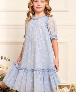 Therusticrow.shop059729b8ff 1