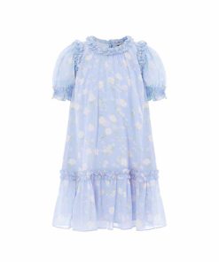 Therusticrow.shop059729b8ff 2