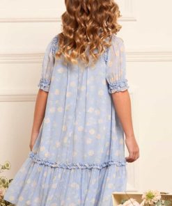 Therusticrow.shop059729b8ff 3