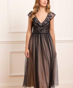 Therusticrow.shop08325f4ba5 1