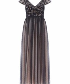 Therusticrow.shop08325f4ba5 2