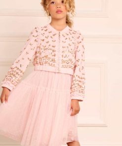 Therusticrow.shop0865c7b6ab 2