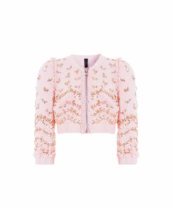 Therusticrow.shop0865c7b6ab 3