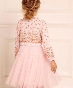 Therusticrow.shop0865c7b6ab 5