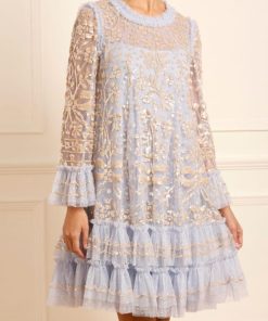 Therusticrow.shop08f360e5e9 1