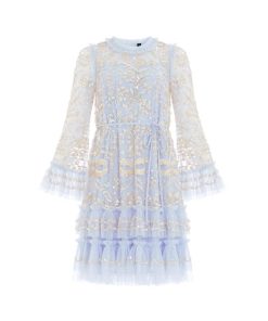 Therusticrow.shop08f360e5e9 2