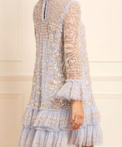 Therusticrow.shop08f360e5e9 4