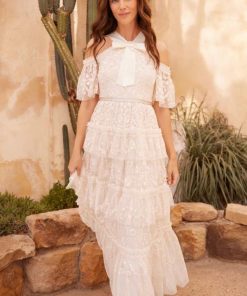 Therusticrow.shop0a3a30d3af 1