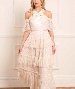 Therusticrow.shop0a3a30d3af 2