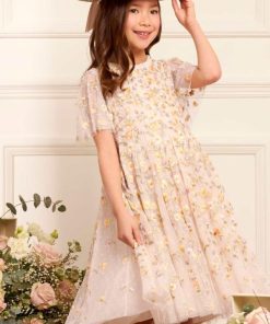 Therusticrow.shop0a42ac680d 1