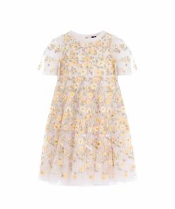 Therusticrow.shop0a42ac680d 2