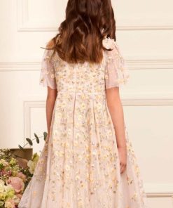 Therusticrow.shop0a42ac680d 3